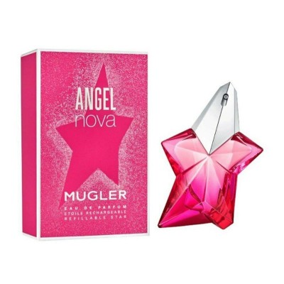   Mugler  -Angel nova Eau de Parfum 100ml